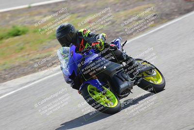 media/Mar-12-2023-2WTD (Sun) [[1973d9d700]]/B Group/220pm (Turn 4)/